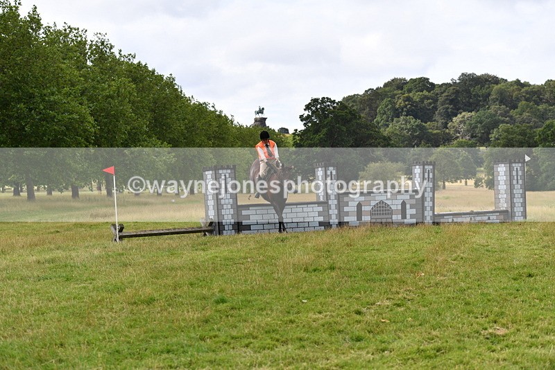 WJ5_9448 - Time at Jump 09:22 to 10:43