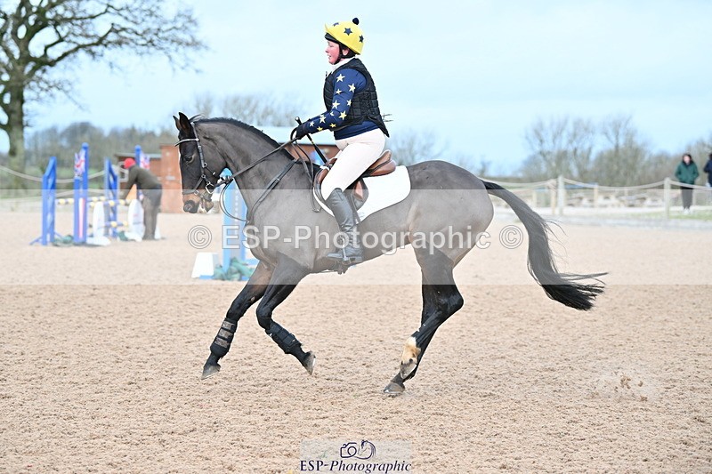 240120A-102450-00138 - 70cm