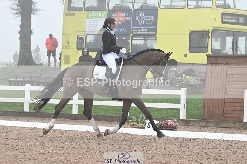 240217A-124555-02682 - 262-Amy.Hose-Enrique