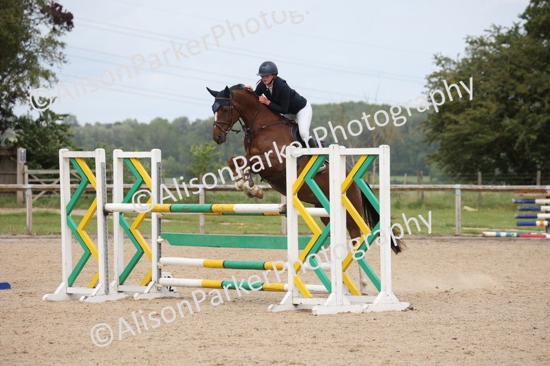 20250608-3346 - Class 8 - 1.10m