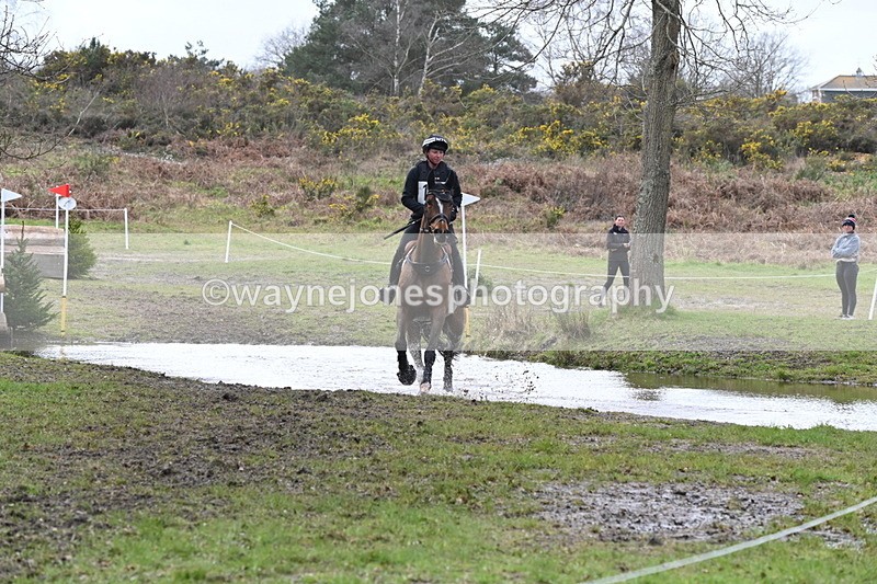 WJ6_2026 - Time 13:01 to 13:11