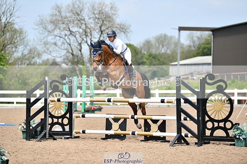 240511A-140516-13987 - Cls 30 1.10m National Am Quali and Open