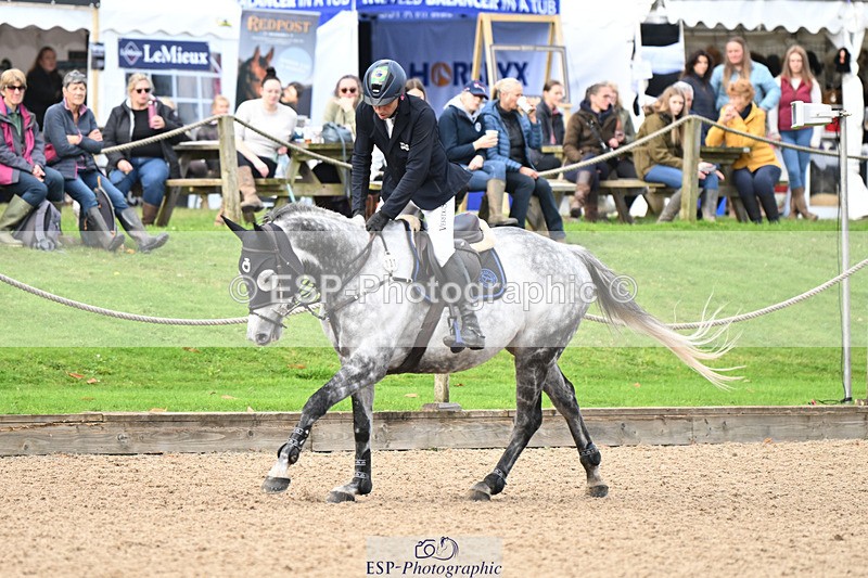 241025-125852-07830 - 231-Carlos.Parro-WADACRE.ARAMIS