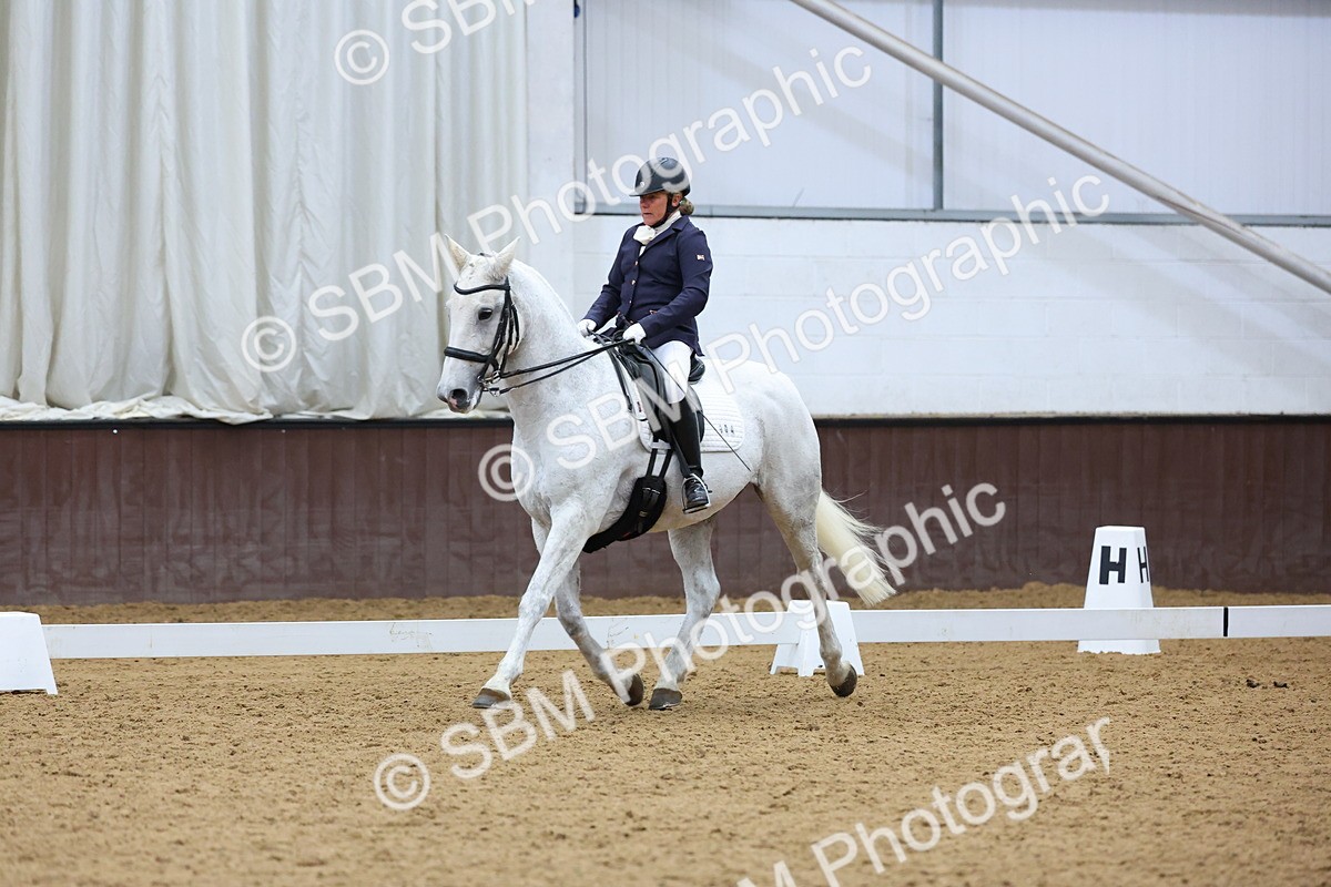 SBM_004650 - DTM PYO