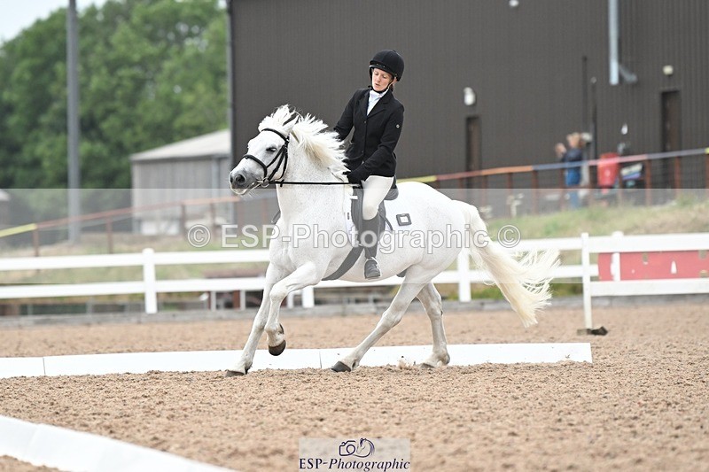 250705-110649-01590 - P2 Sections BDP2SNR, BDP2JNR 11.02 to 12.12