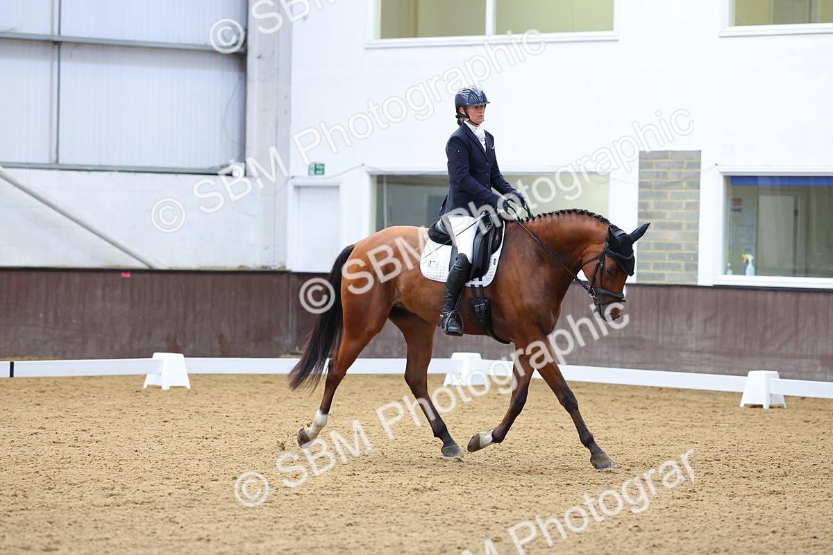 SBM_000486 - Class 2 - P5