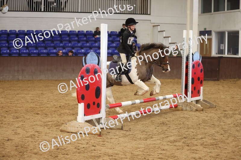 20260321-1088 - Class 3 - 50cm