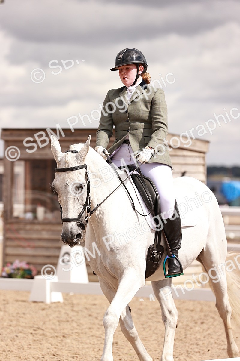 SBM_06307 - Class 37 - Novice 5