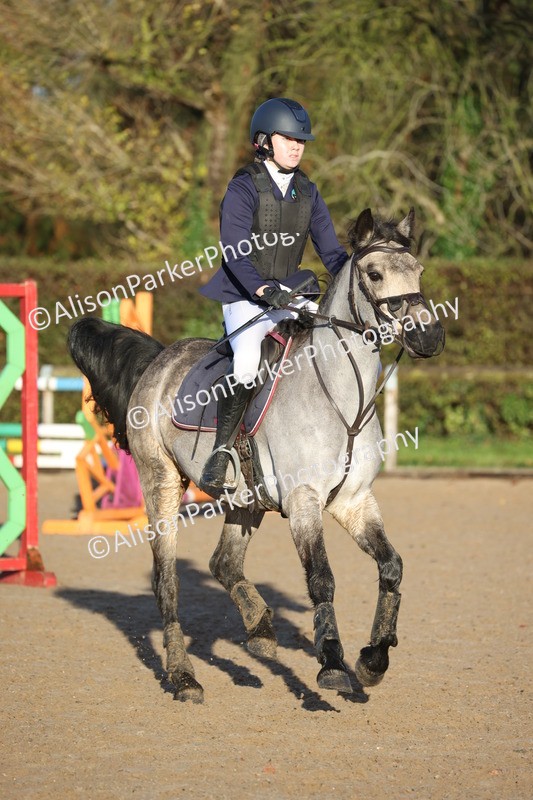 20251123-0110 - Class 1 - 60cm