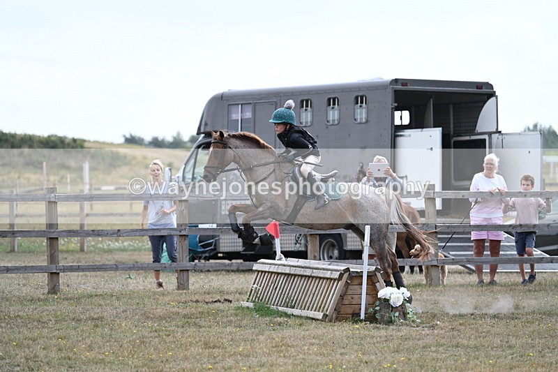 WJ7_1977 - XC Time 11:54 to 12:03