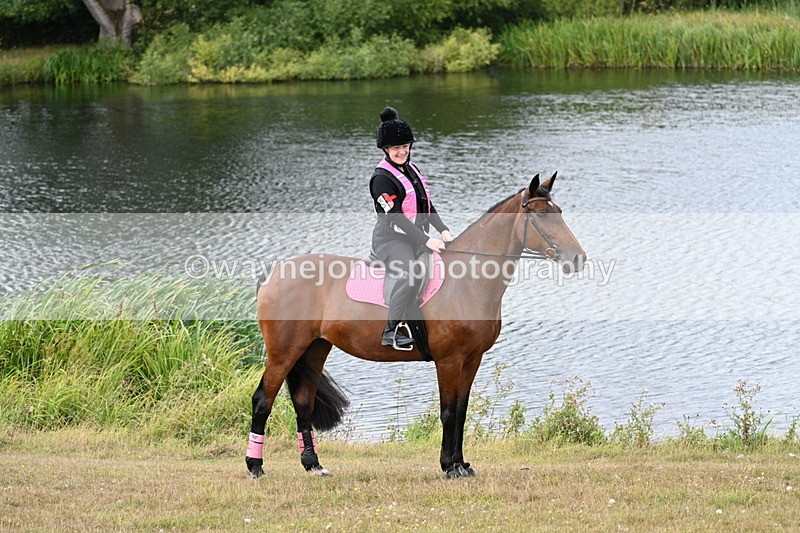 WJ7_6052 - Time 11:50 to 12:09