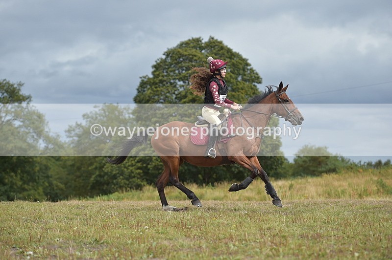 NGP_3668 - XC Time 12:16 to 12:25