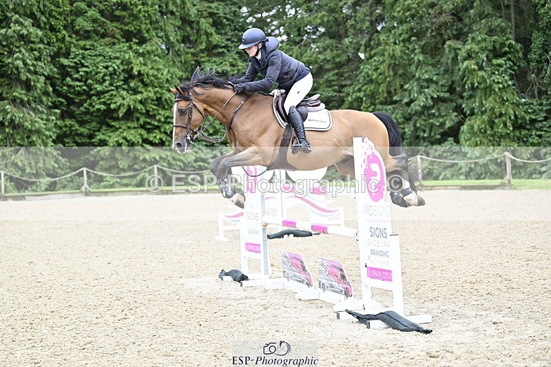 240707-152140-20987 - Cls 54 Foxhunter