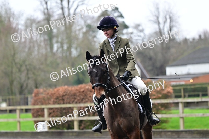 20260125-3837 - Class 12 - Novice