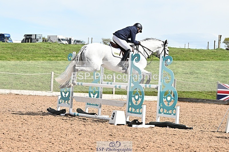 250416-112211-00613 - Cls 2 Discovery and 1m