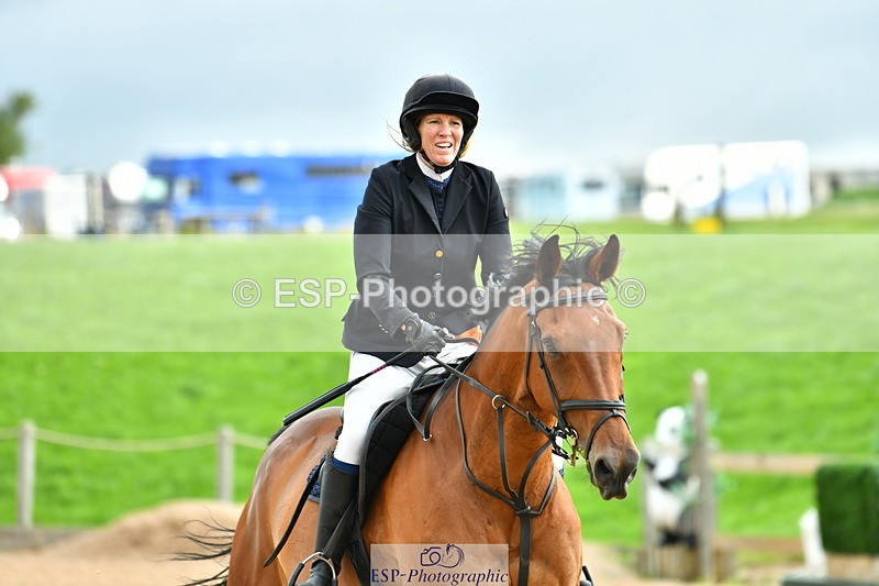 230729A-091518-04076 - Cls 13B Senior 1.10m