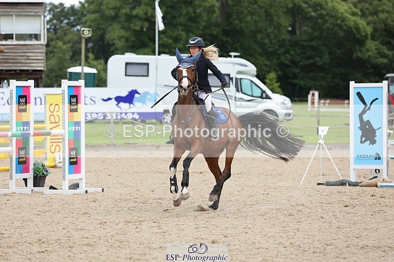 240711-130859-27524 - Cls 122 1.10m Amateur Quali