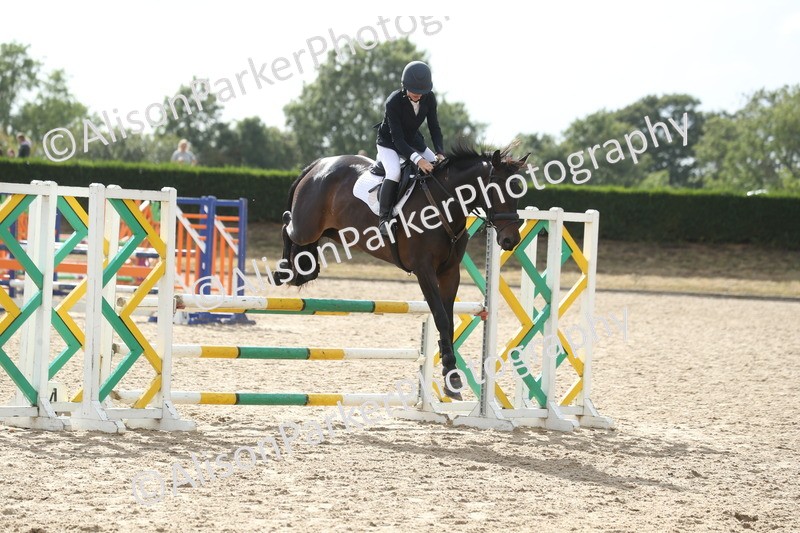 20250831-2239 - Class 7 - 1.00m