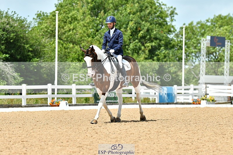 230702A-135437-10116 - Cls 31 Medium 69