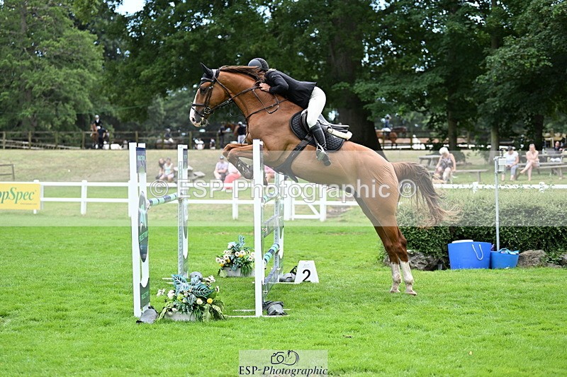 250703A-143028-04141 - Cls 3 1.30m Open