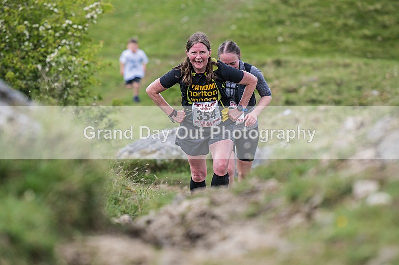 Hutton Roof-611 - Hutton Roof Fell Race Saturday 23rd May 2026