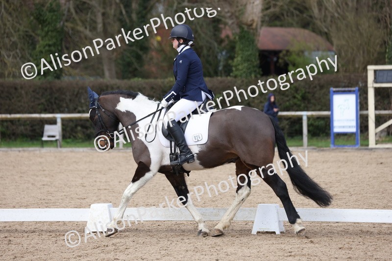 20260301-0668 - Class 4 - Novice 5