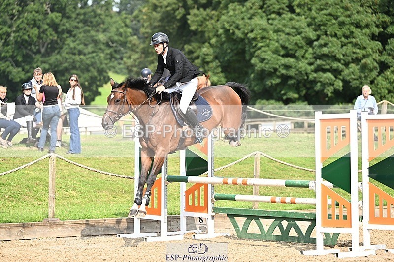 240818-103223-03688 - Cls 9A Snr Discovery