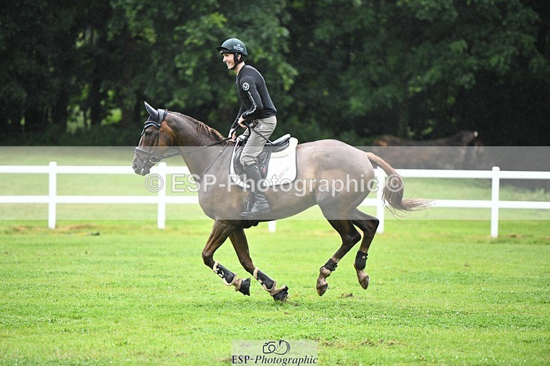 240705-194833-13639 - IJF Challenge