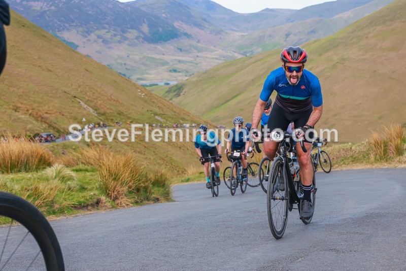 100412 - Newlands Pass 10.00-11.00