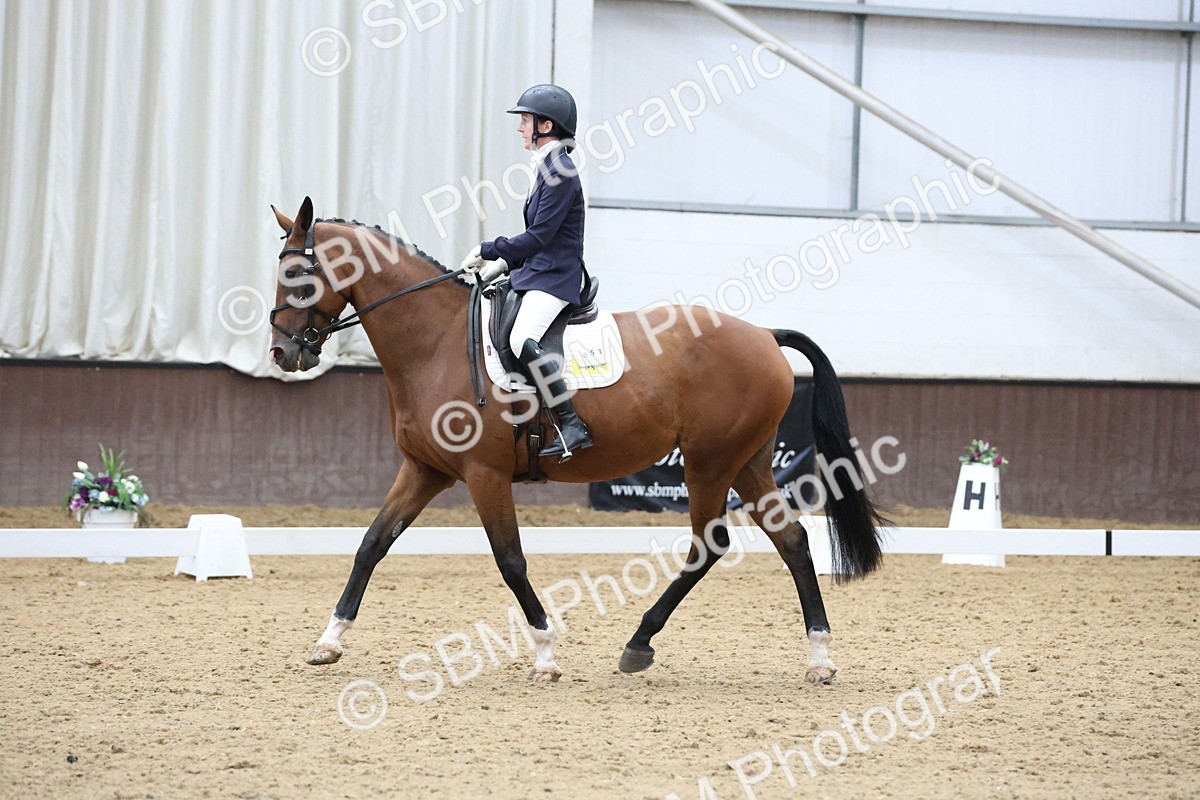 SBM_006830 - Class 22 - Medium 5 Silver