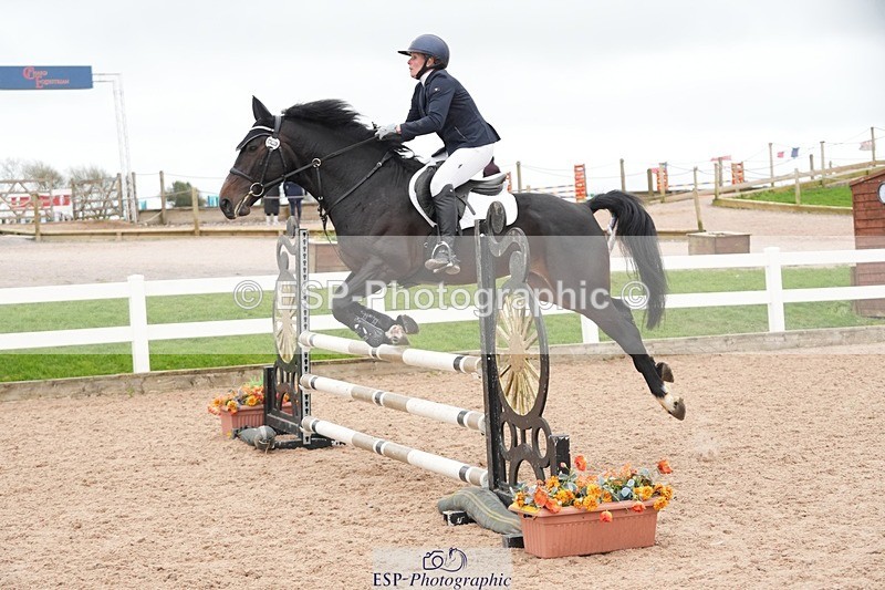 260315-123721-06193 - Cls 34 85cm Amateur Quali
