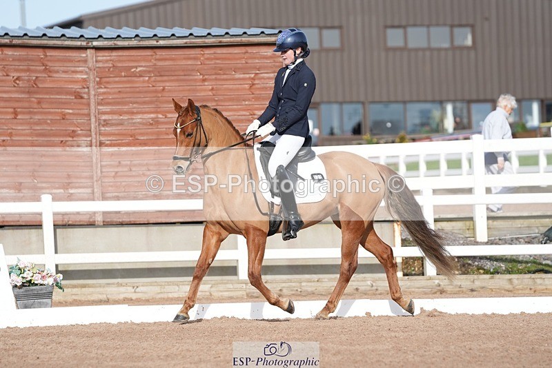 260214-133257-04237 - 123-Avery.Maude