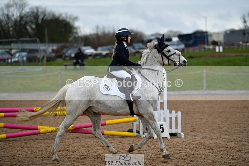 240309A-113254-00485 - Cls 17+18 Club and Schools 70cm