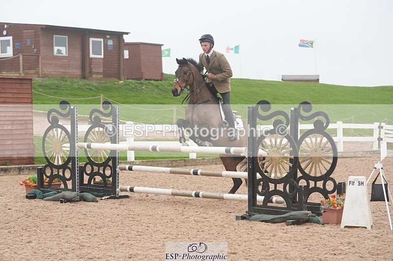 260315-135117-06354 - Cls 36 1.05m Amateur Quali