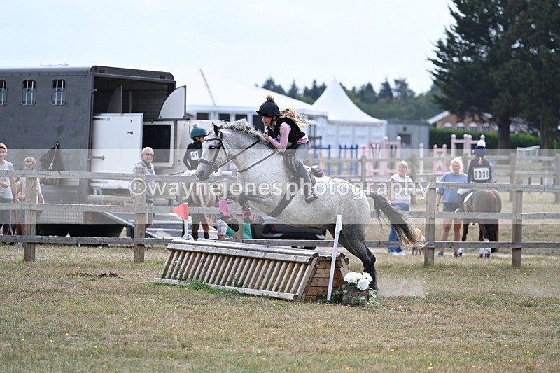 WJ7_1249 - XC Time 11:23 to 11:40