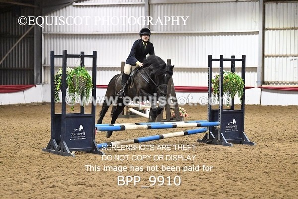 BPP_9910 - CLASS 4 50CM