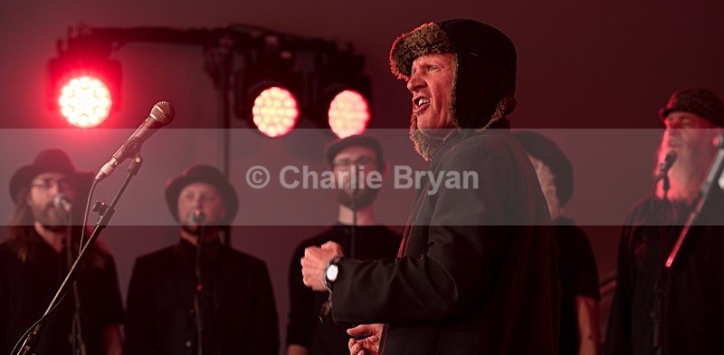 Spooky Mens Chorale-4854 - Womad UK 2017