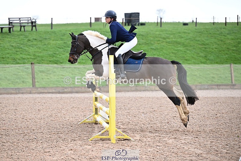 260207-103744-00147 - Cls 10 Pony Brit Nov 80cm Open