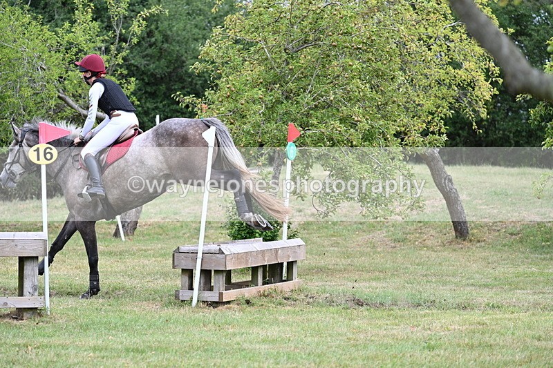 WJ7_5292 - 60cm XC Time 10:17 to 10:49