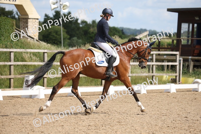 20250614-1399 - Class 6 - Elementary 1