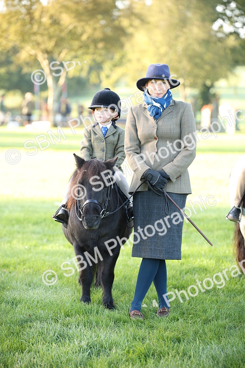 SBM_32314 - S8 - Best Turned Out