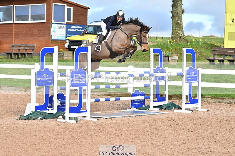 240224A-142539-04011 - Cls 13 The Star Championship Qualifier