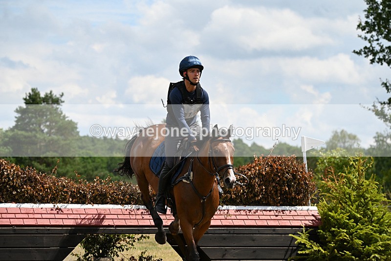 WJ6_6427 - Time 13:29pm to 13:53pm