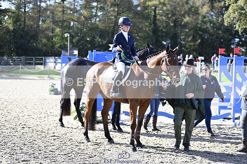 241026-121654-12779 - Presentations CCI 2 Star Long