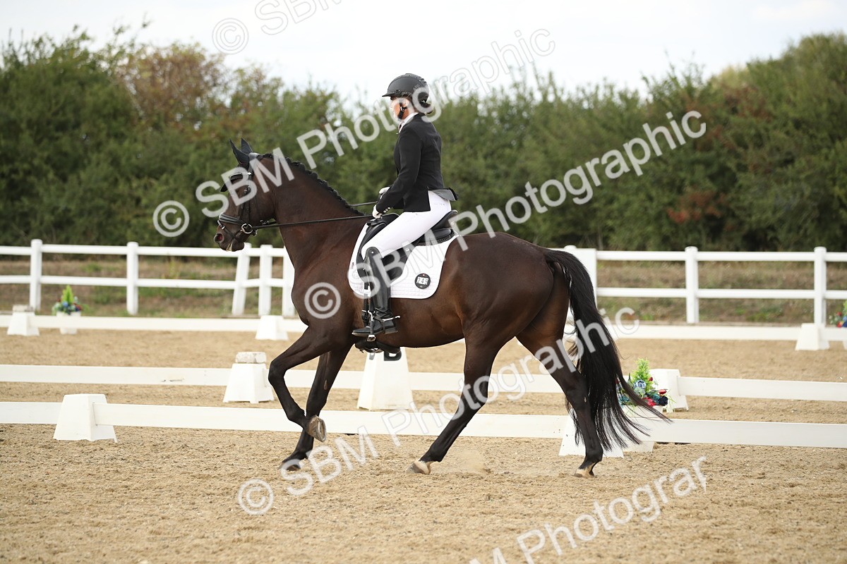 SBM_003030 - Class 6 - Elementary 5 - 14.50-15.46