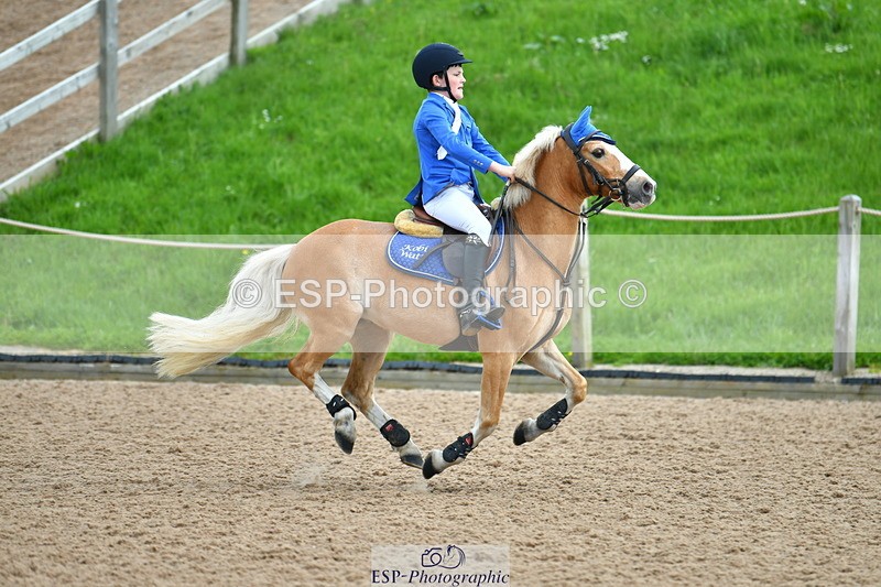 230513A-114949-00755 - Cls 14 Scope 128+138cm