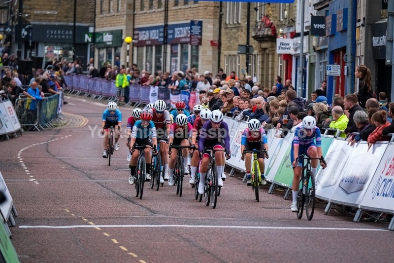 DSCF3630 - Colne Grand Prix - Womens