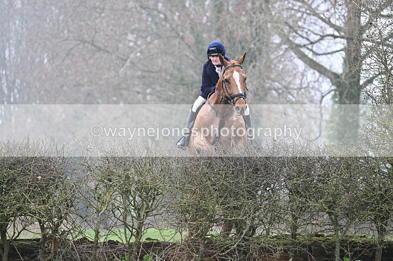 WJ7_0340 - Line 2 cam A