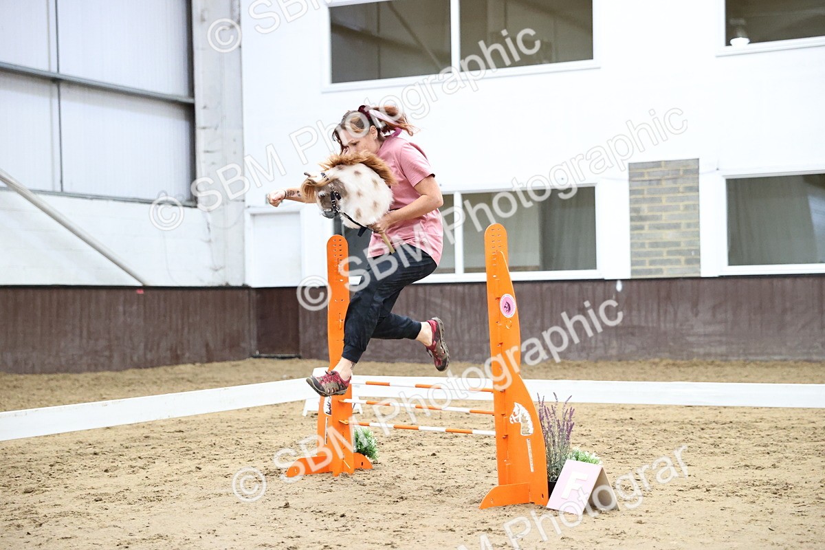 SBM_002465 - Class 10 - 50cm