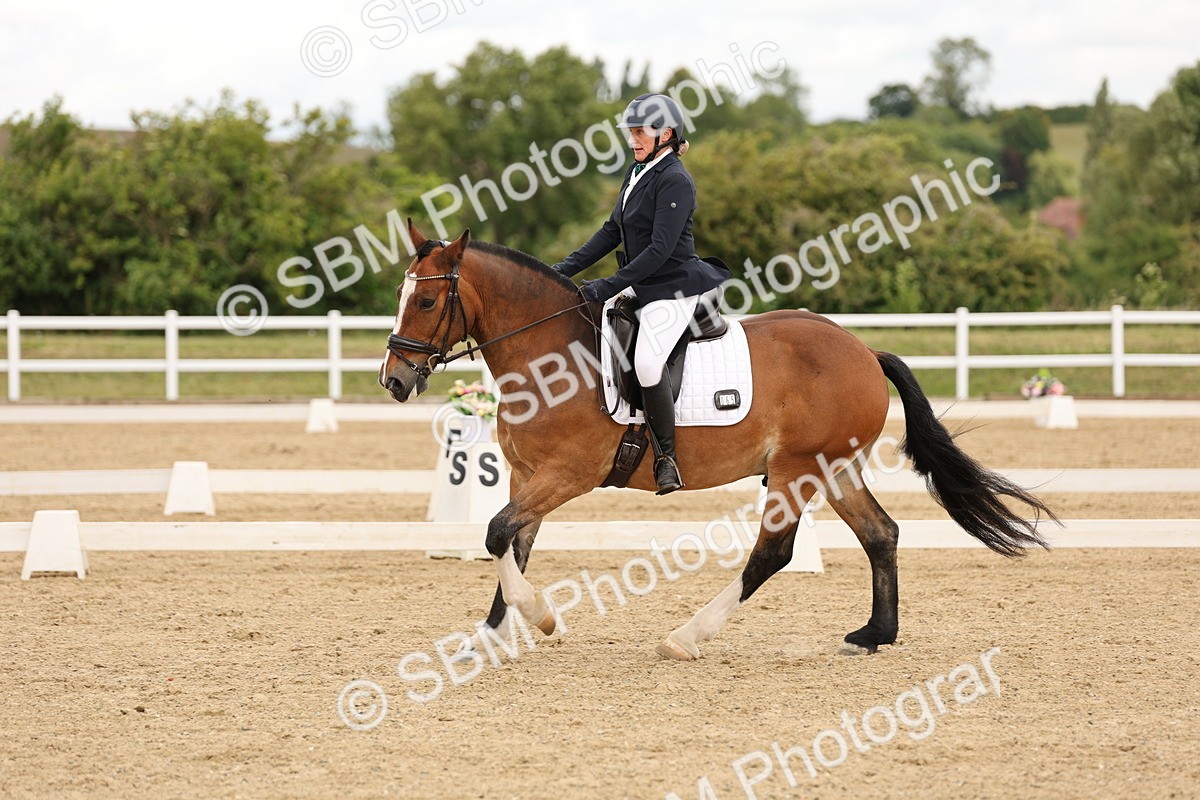 SBM_003455 - Class 6a - Novice 5 - 13.17-14.21